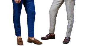 gole-stopy-w-butach-trans