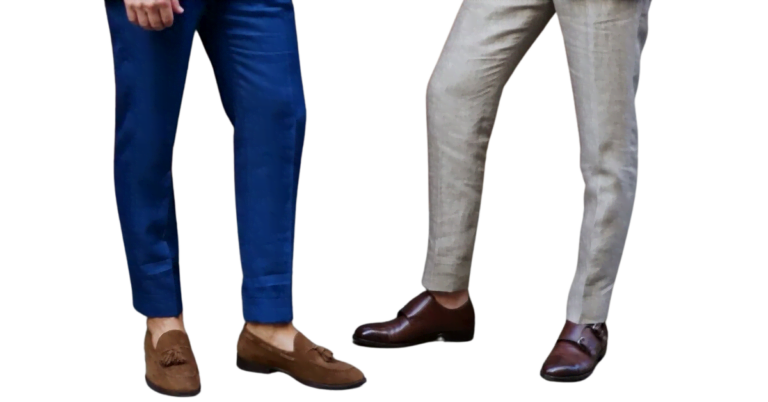 gole-stopy-w-butach-trans