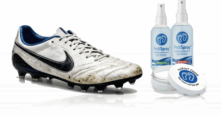 śmierdzące-buty-piłkarskie-2