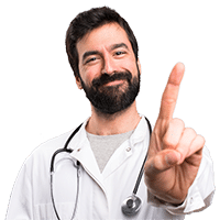 Porady na nadmiernie pocące się stopy