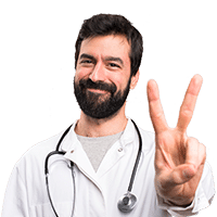 Porady na śmierdzące stopy