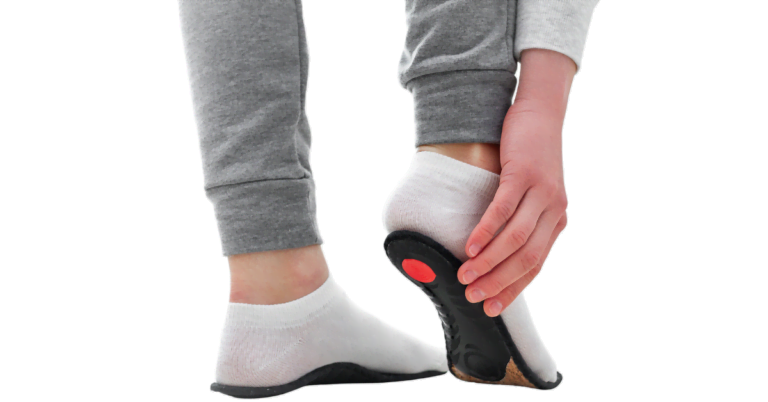 Wkladki-na-ostrogi-pietowe-1200x628-1