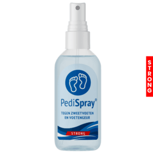 PediSpray® Strong 50ml