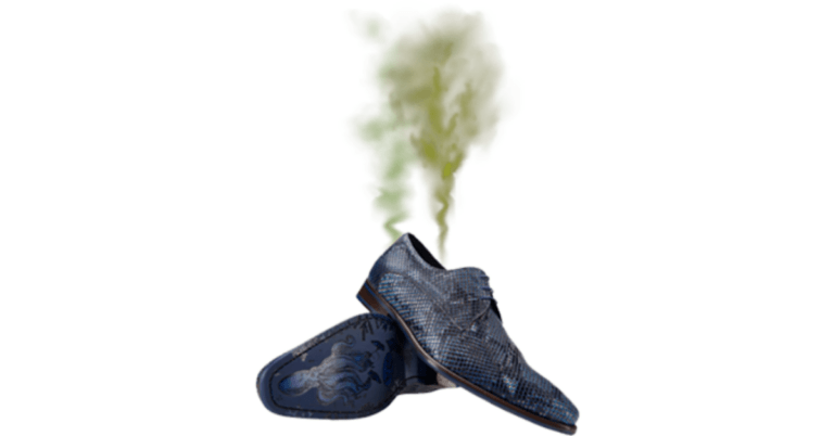 czyszczenie-smierdzacych-butow-1200x628-1