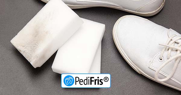 czyszczenie-białych-butów