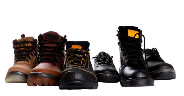 pocace-sie-stopy-w-butach-roboczych
